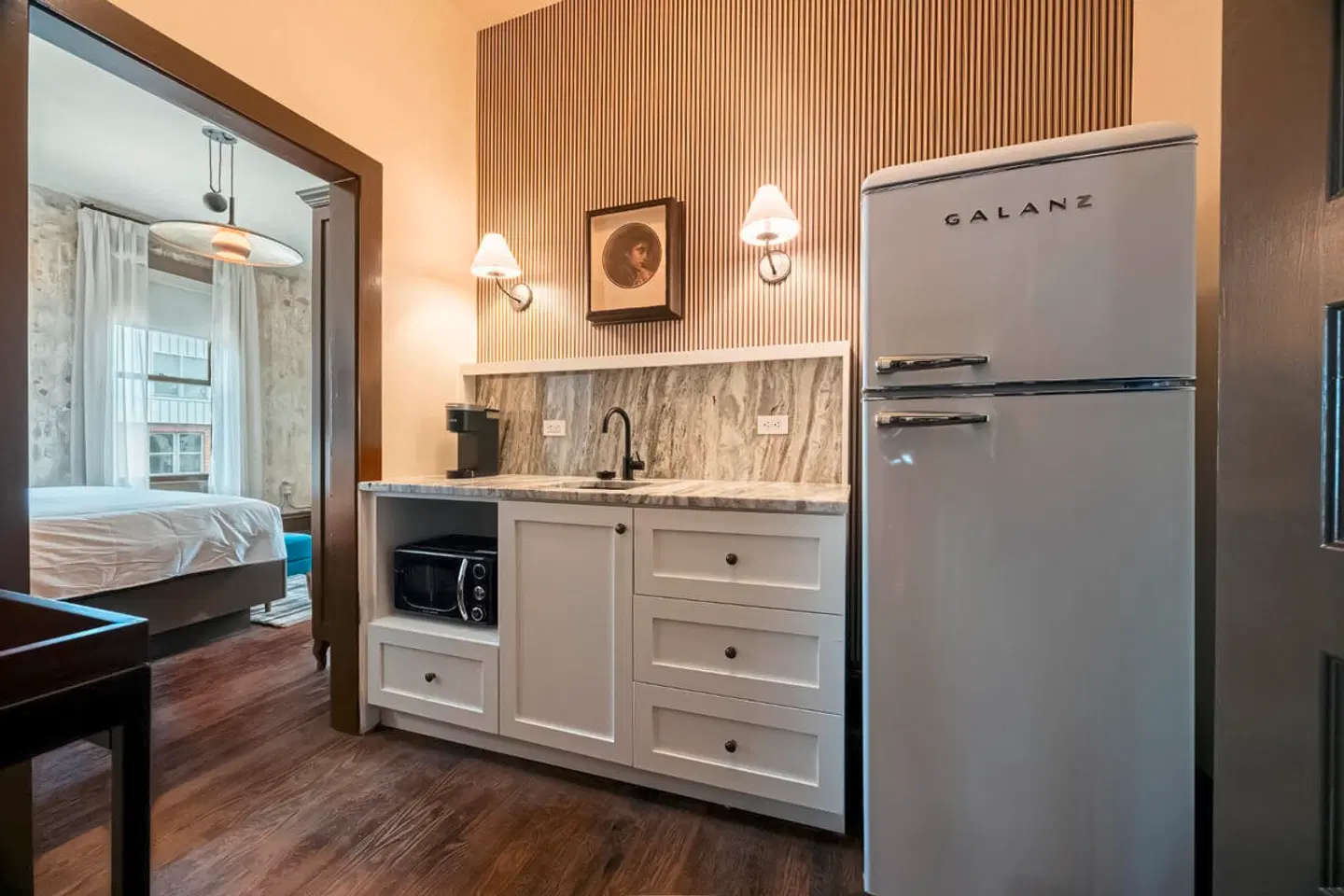 Hotel Pontotoc ROOM_EXAMPLE