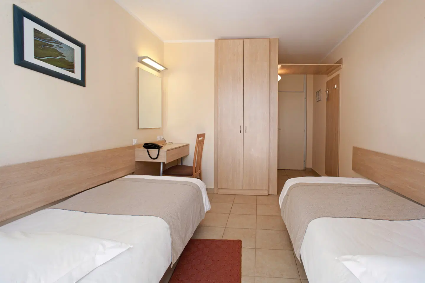 Delfin Plava Laguna ROOM_EXAMPLE