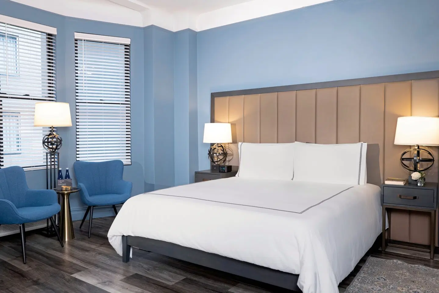 Kixby ROOM_EXAMPLE