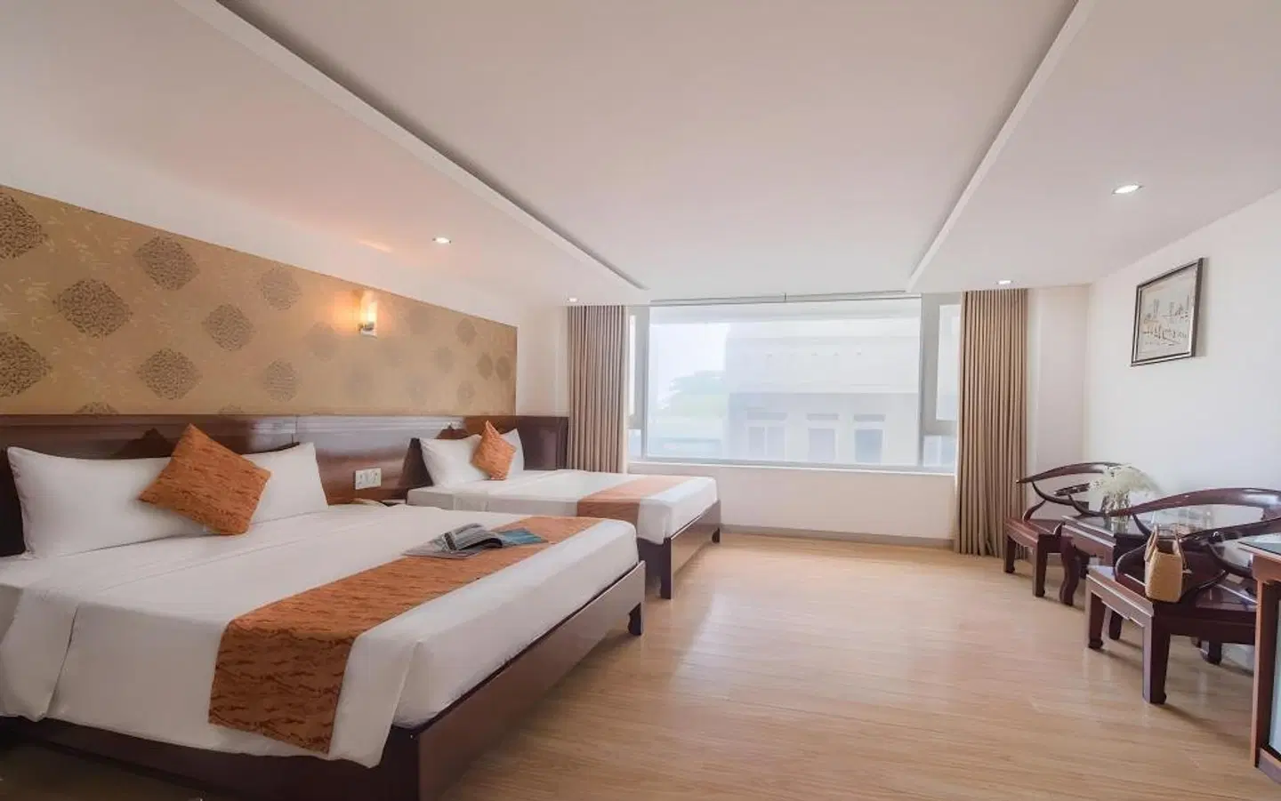 Le Soleil Hotel Nha Trang ROOM_EXAMPLE