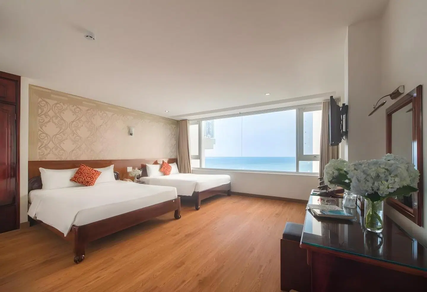 Le Soleil Hotel Nha Trang ROOM_EXAMPLE
