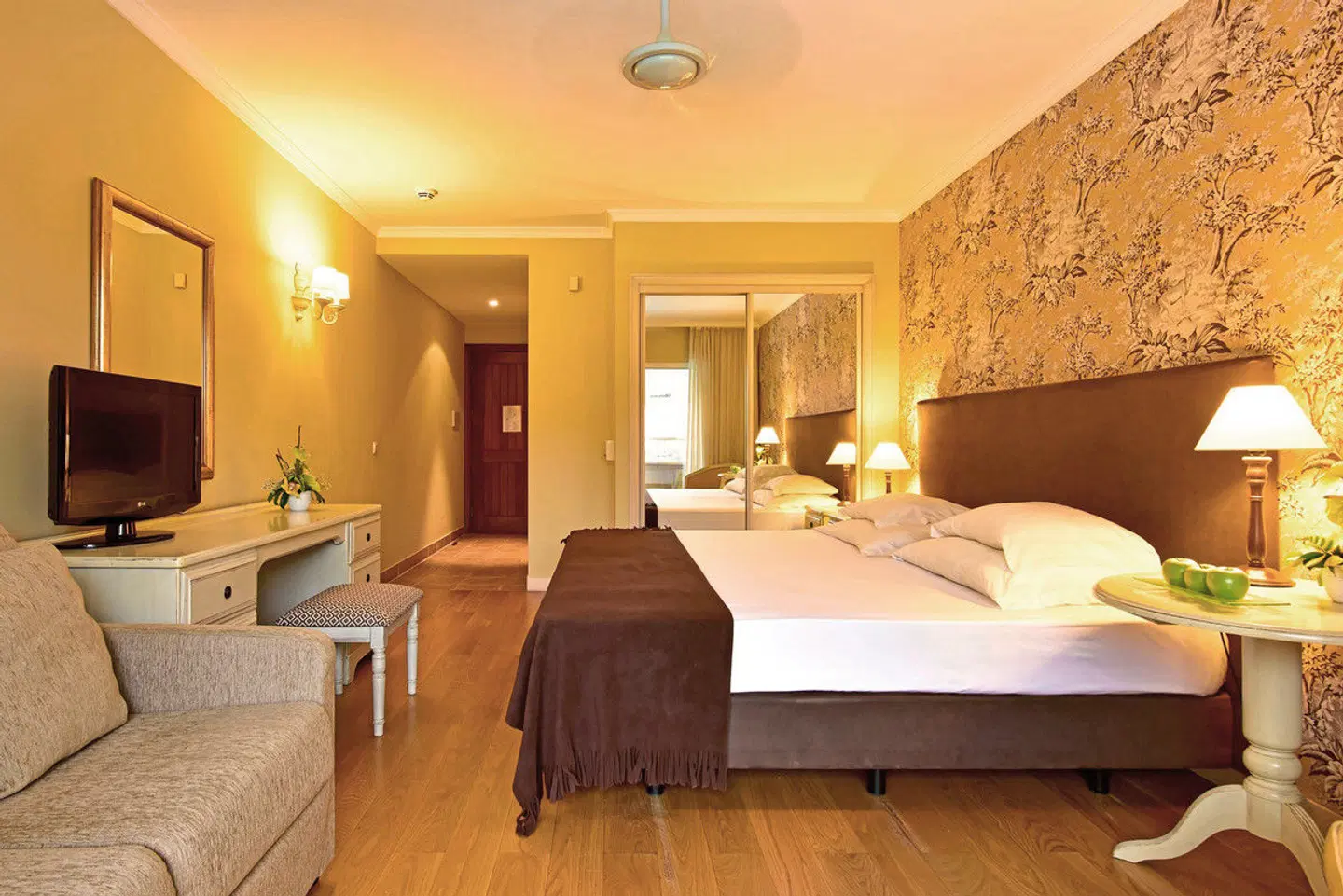 Pestana Village Garden ROOM_EXAMPLE
