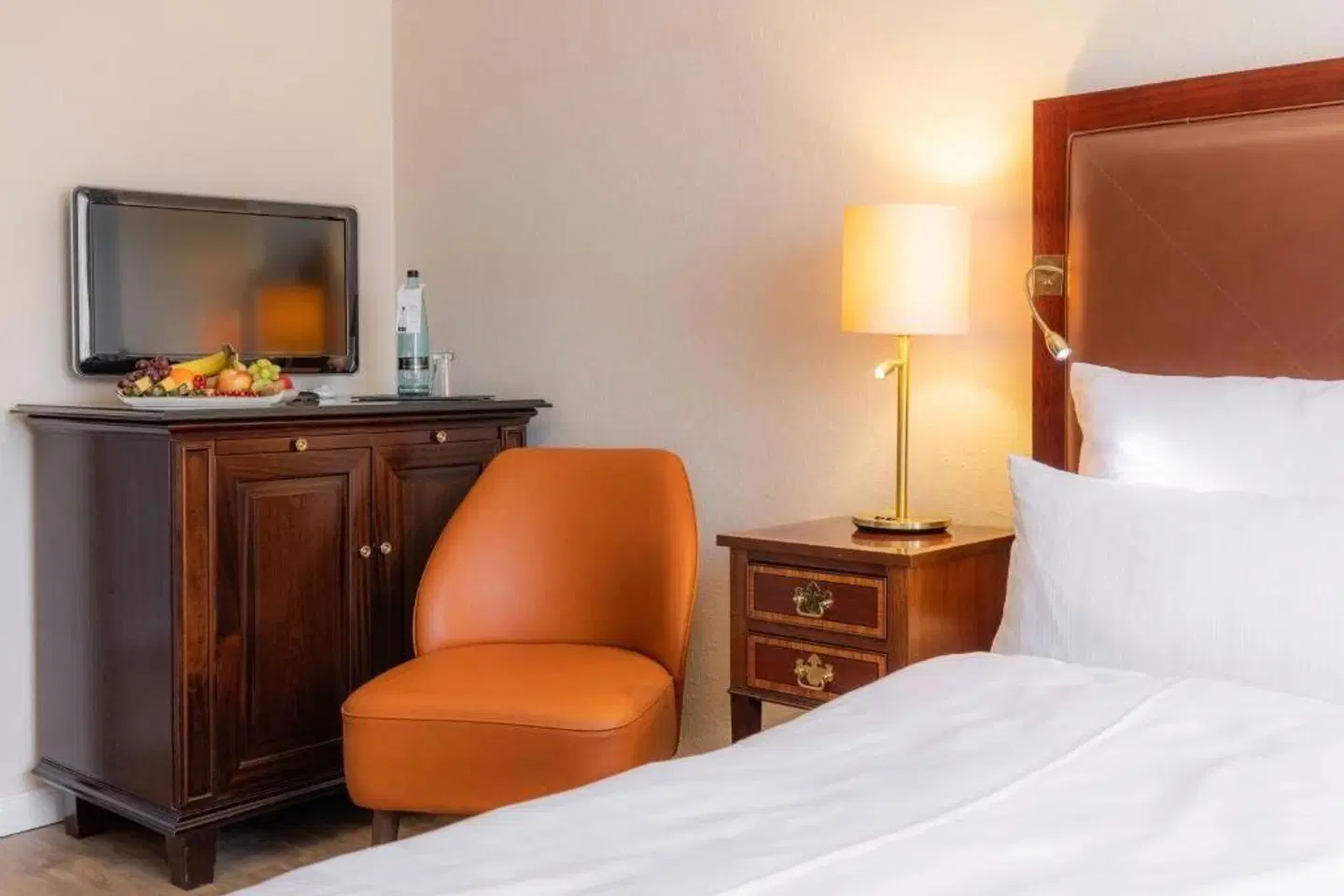 Hotel Engel ROOM_EXAMPLE