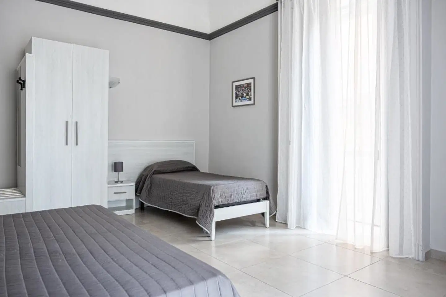 Hotel Costanza ROOM_EXAMPLE