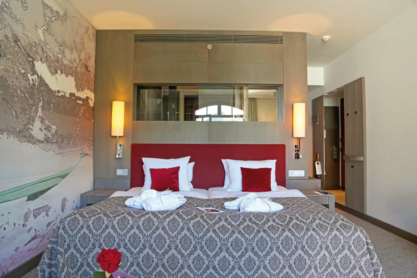 Schlosshotel Kitzbühel ROOM_EXAMPLE
