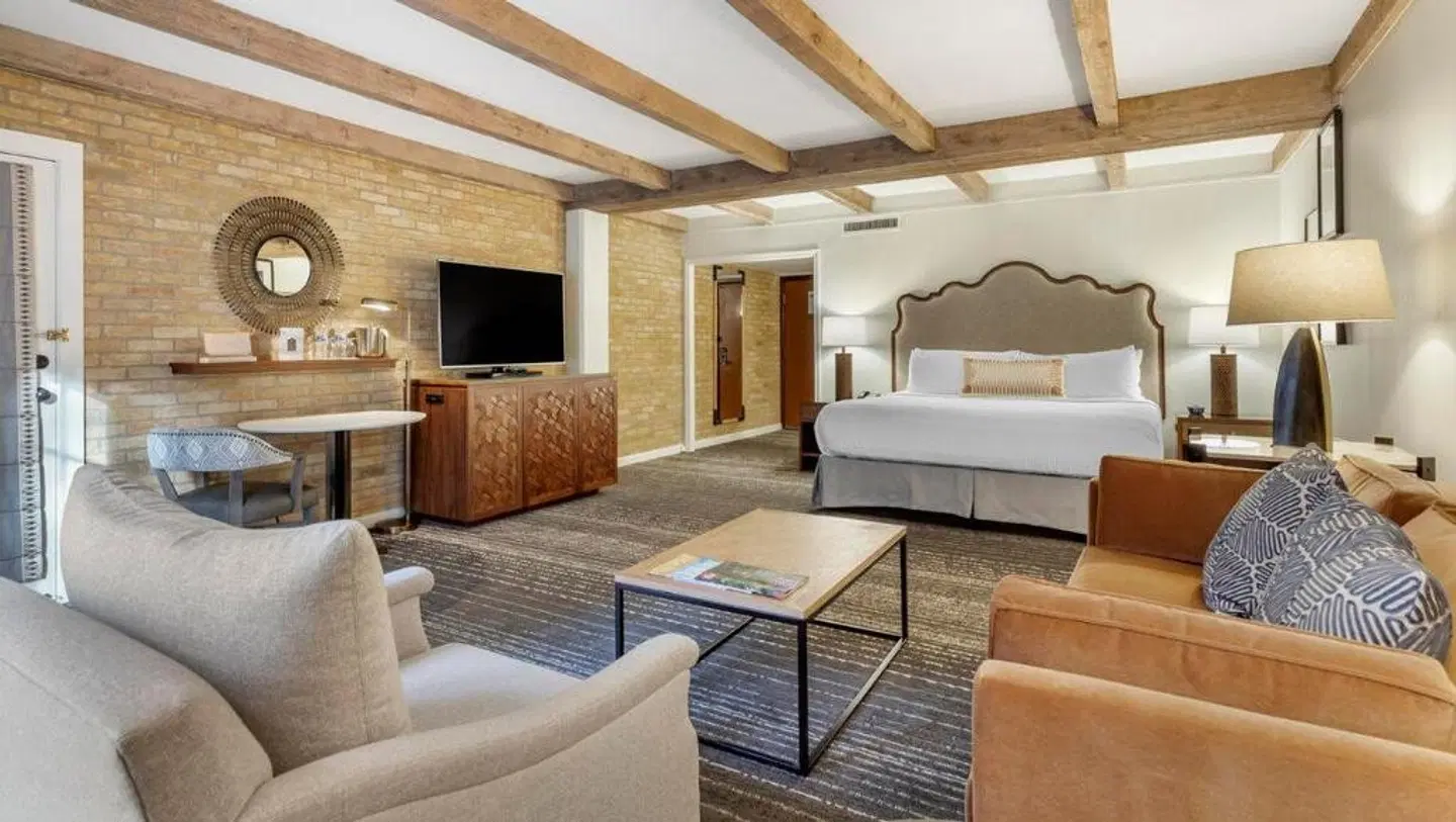 Omni La Mansion del Rio ROOM_EXAMPLE