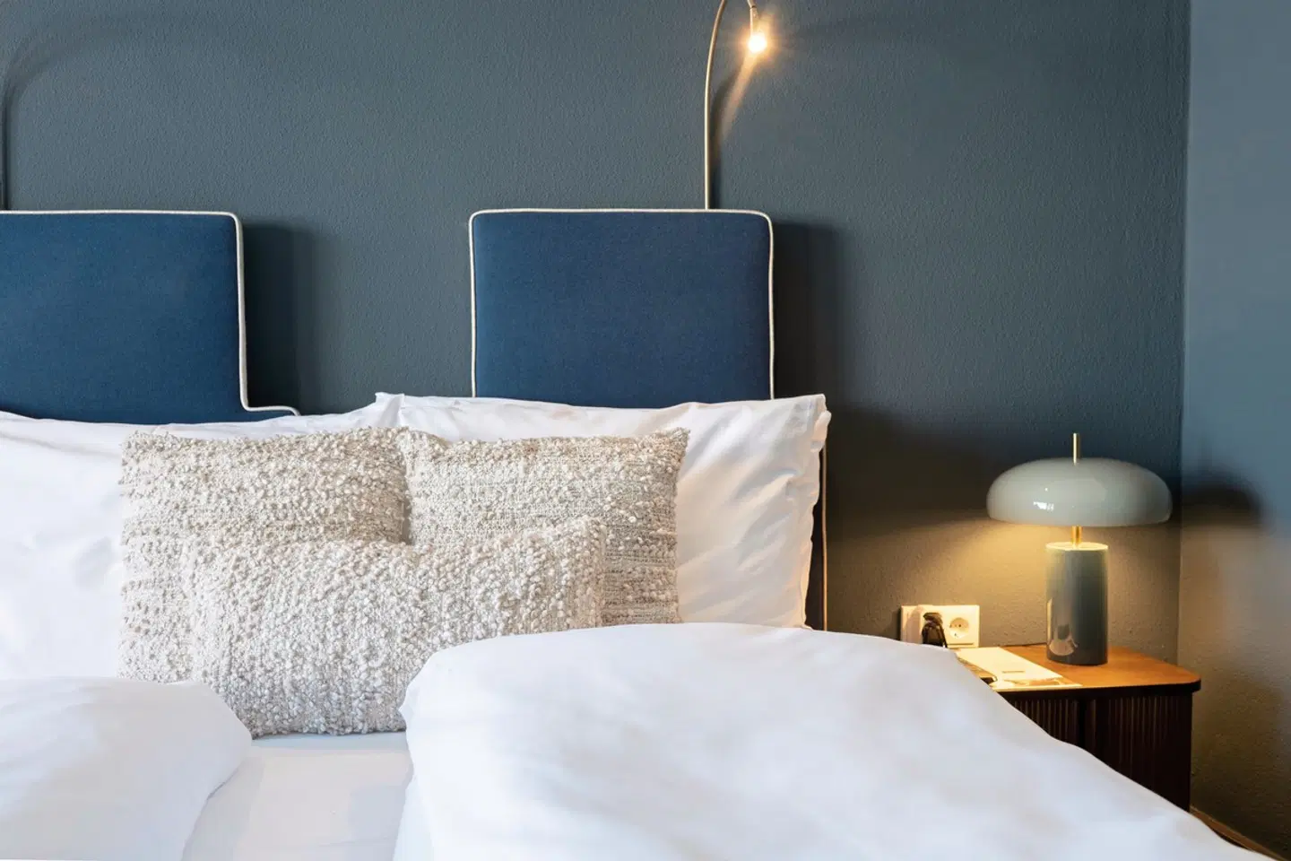 A-ROSA Hotel Thurnhers Alpenhof ROOM_EXAMPLE