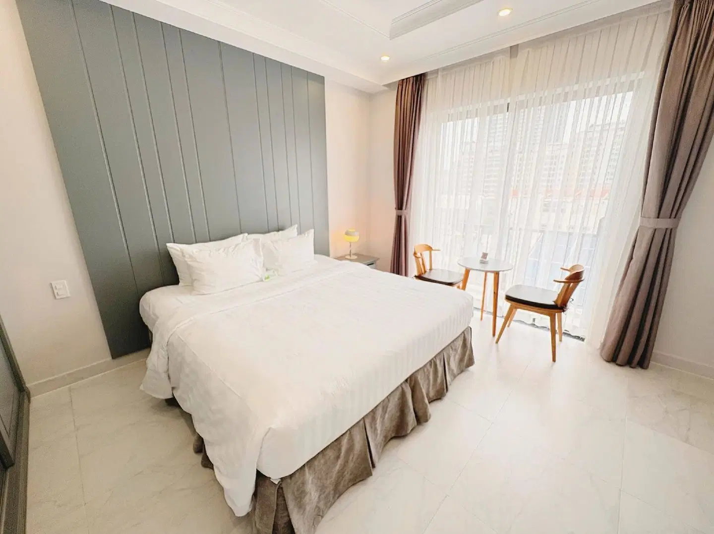 Fide Hotel ROOM_EXAMPLE