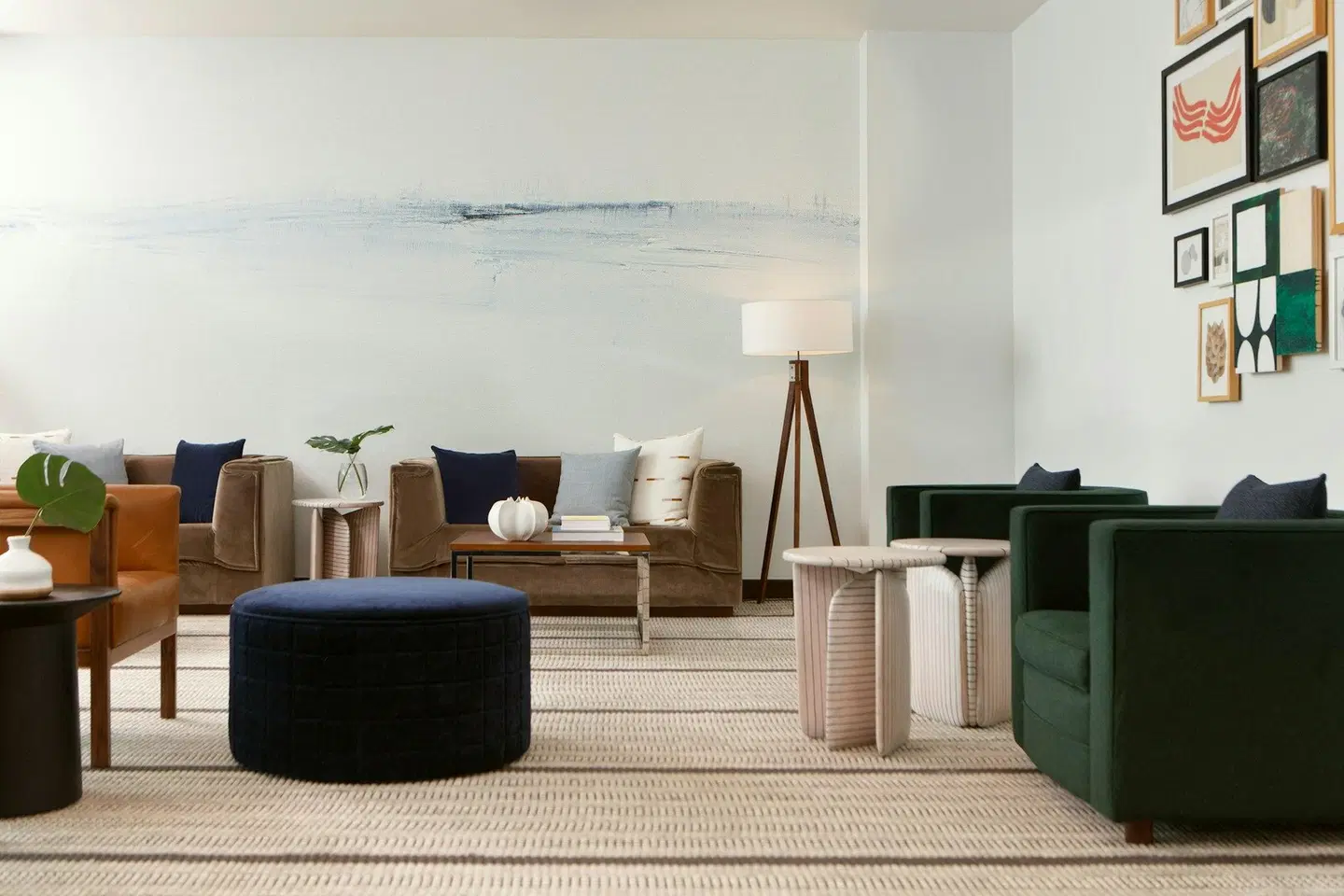 Kimpton Overland Hotel by IHG LOUNGE_LOBBY