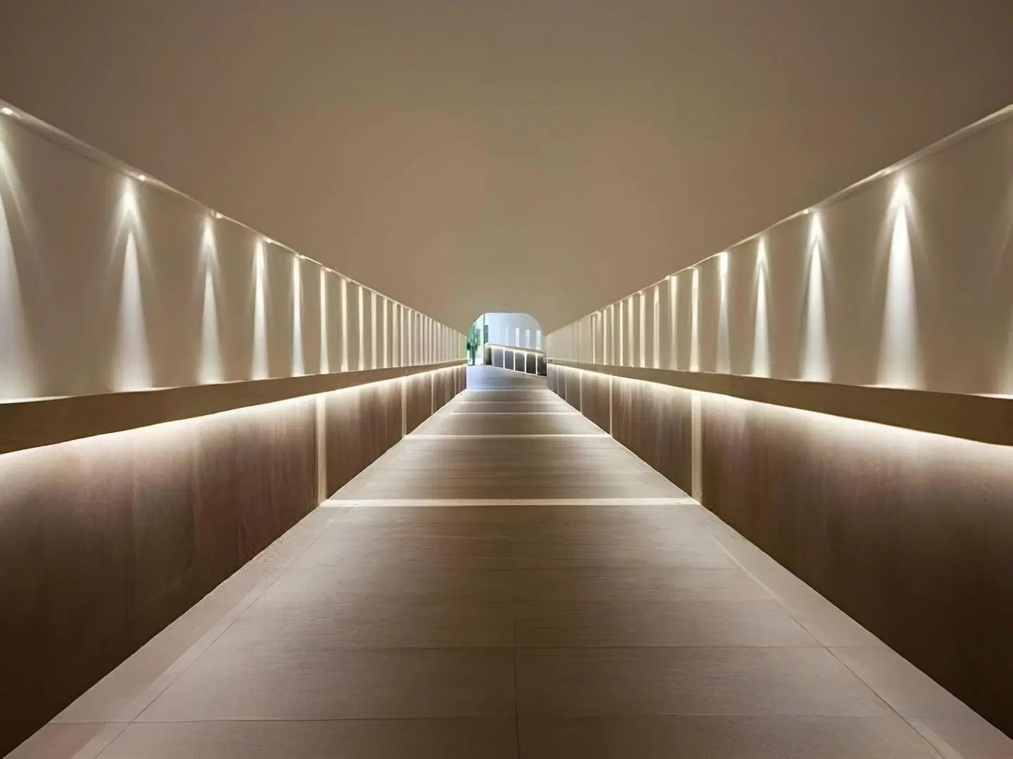 San Giorgio Palace Hotel LOUNGE_LOBBY