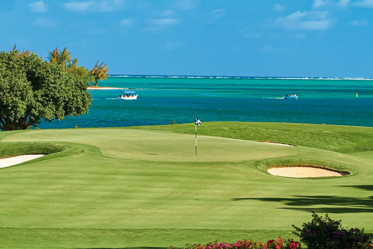 Long Beach Mauritius SPORTS_AND_LEISURE