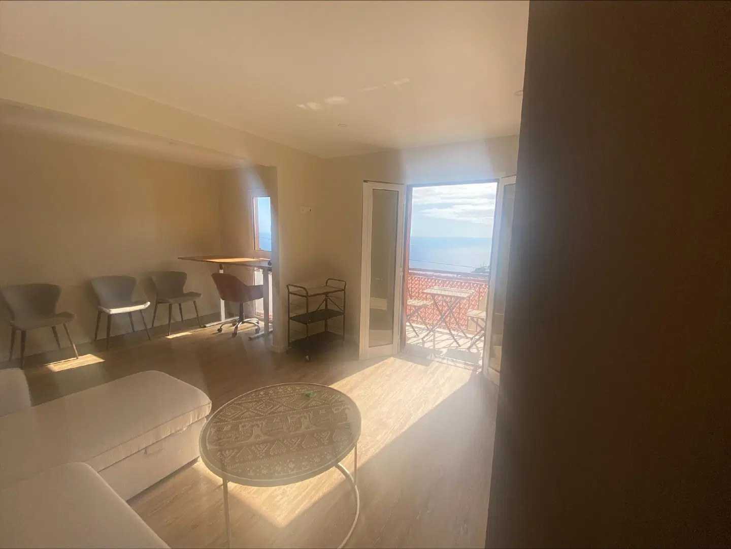 Guesthouse The View (Adults Only) HEALTH_BEAUTY
