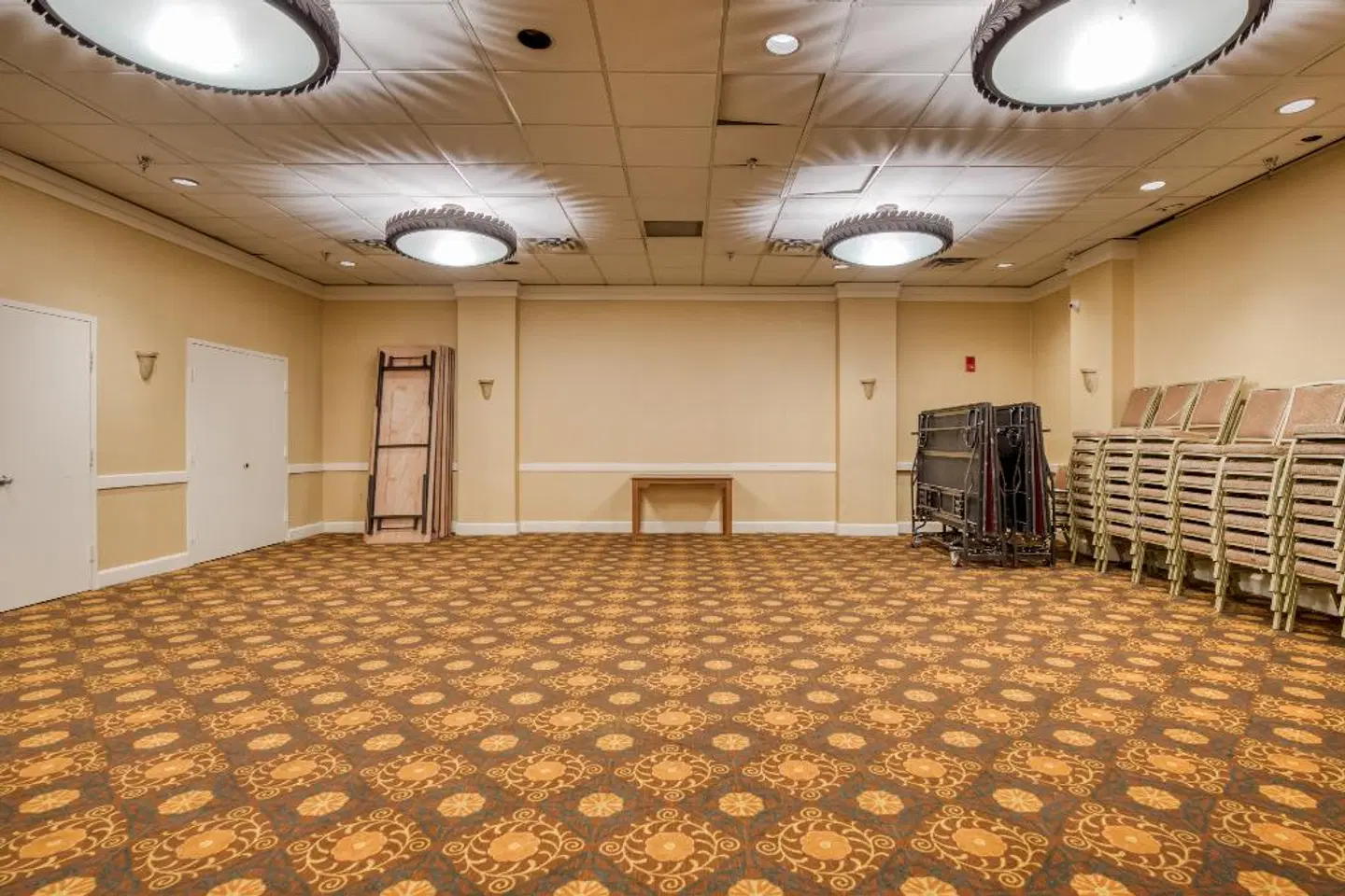 OYO Hotel Memphis TN I-40 Konferenz