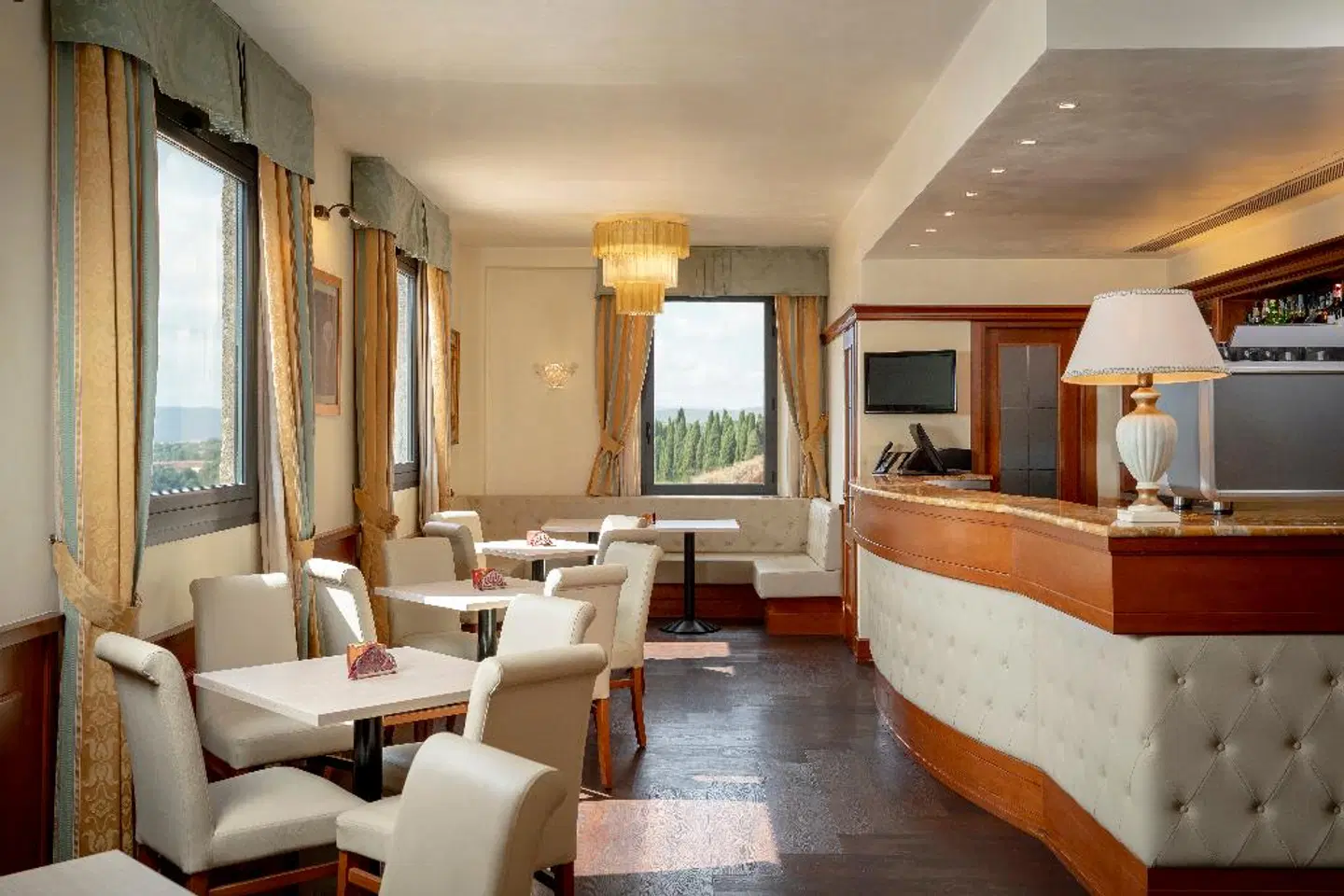 Hotel Athena ROOM_EXAMPLE