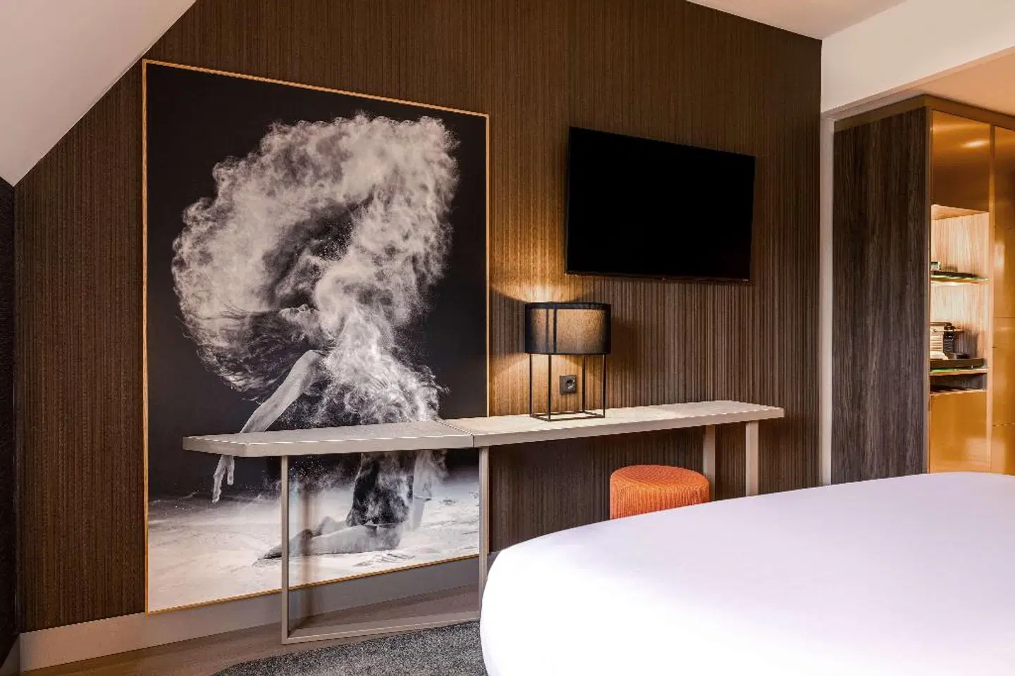 NH Collection Salzburg City ROOM_EXAMPLE