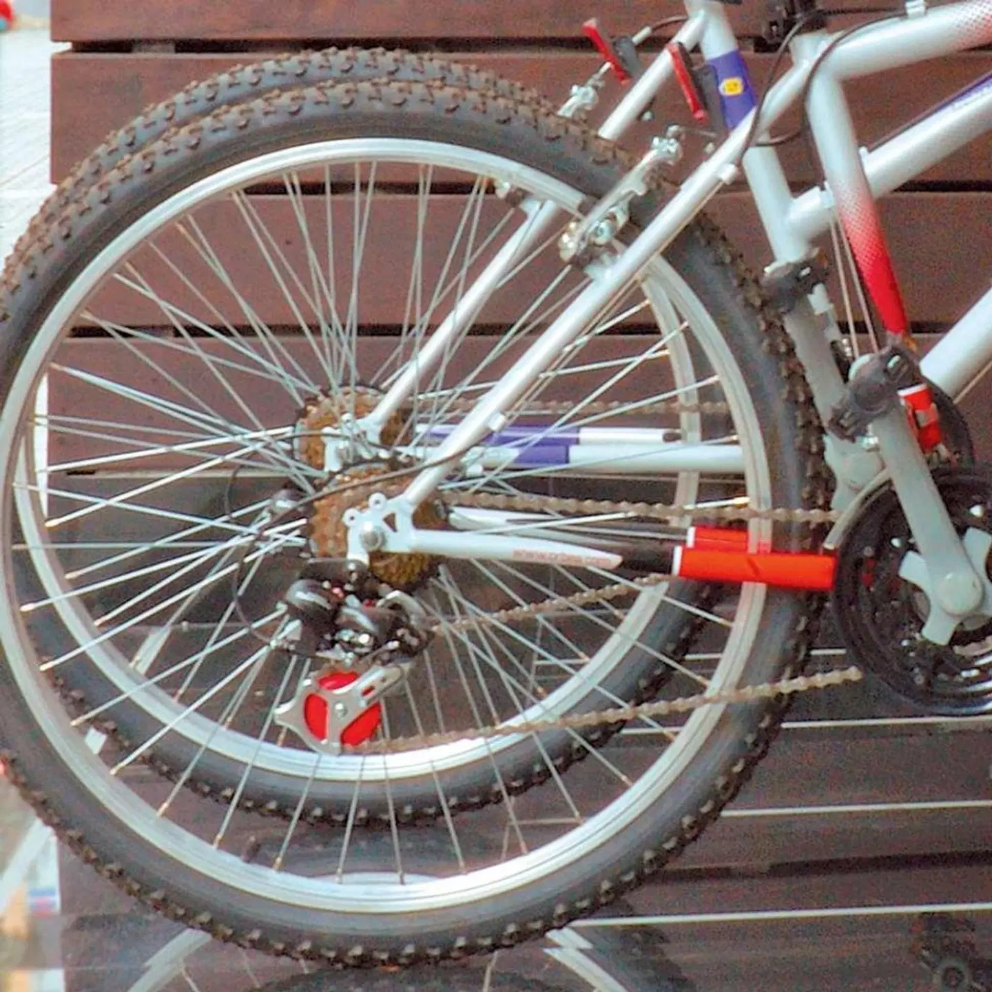 NH Collection Salzburg City SPORTS_AND_LEISURE