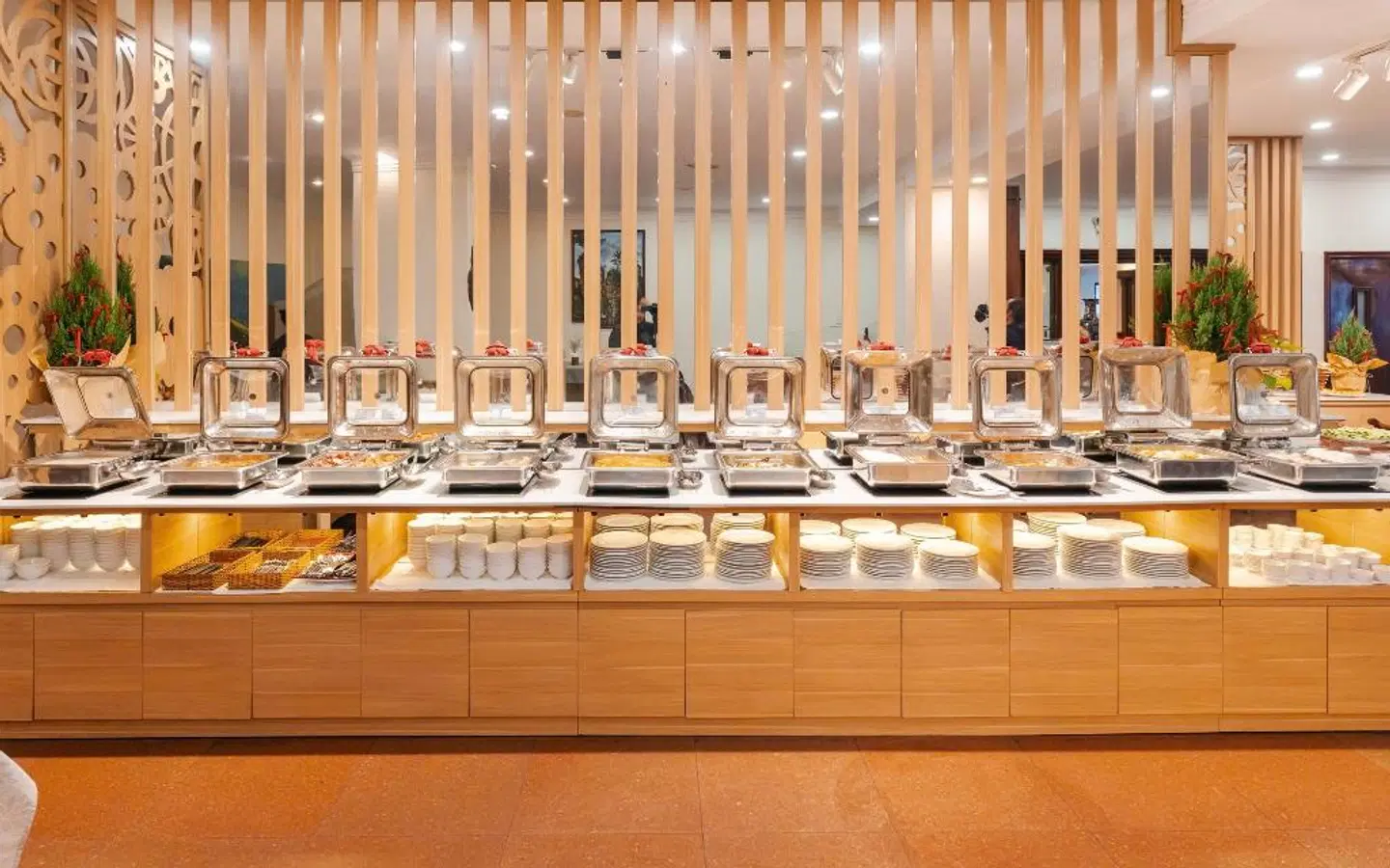 TTC Hotel Premium Dalat LOUNGE_LOBBY