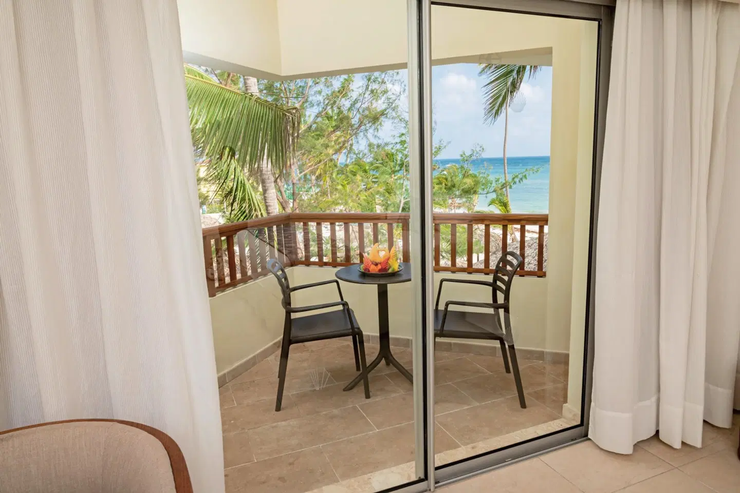 Impressive Punta Cana ROOM_EXAMPLE