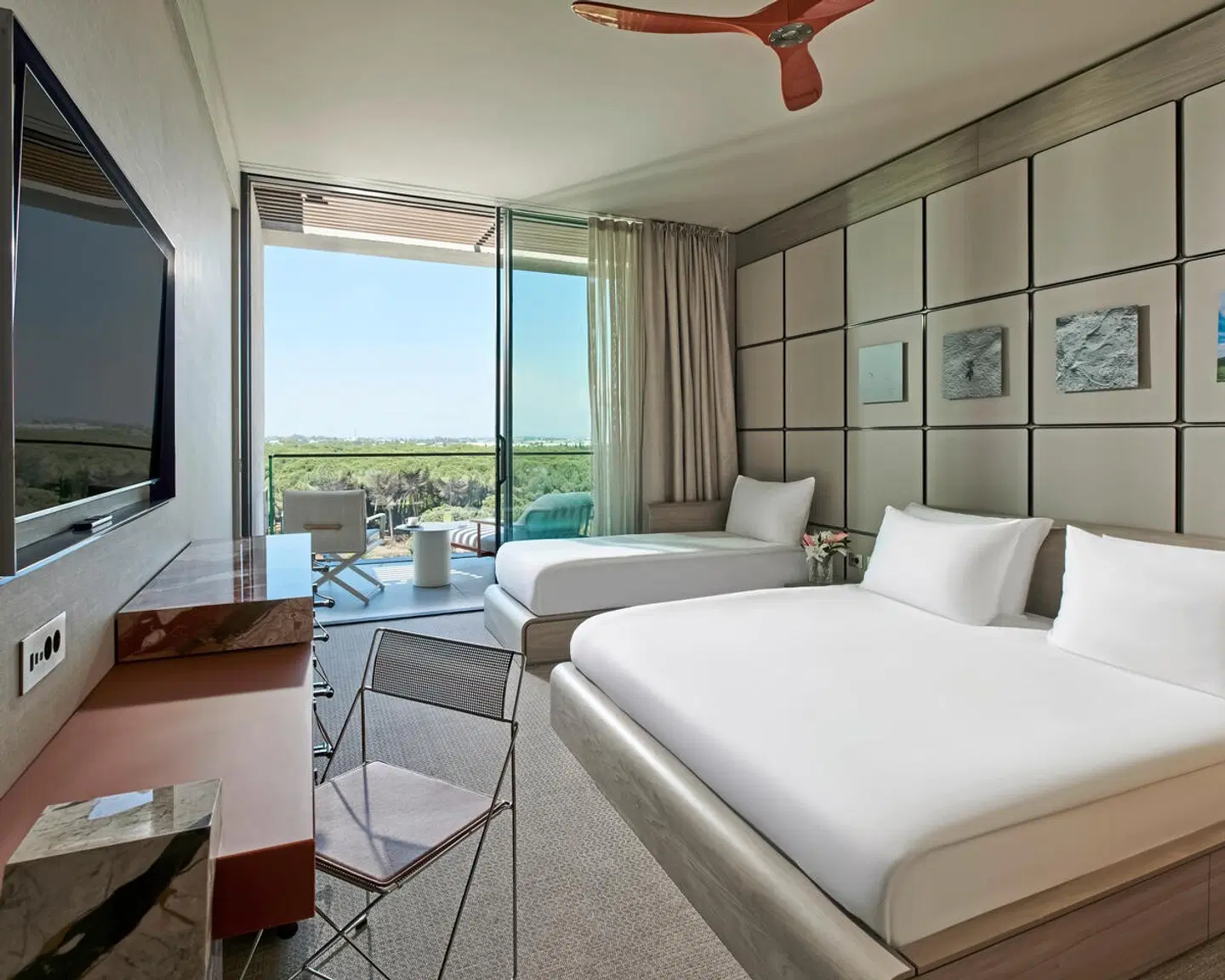 Voyage Kundu ROOM_EXAMPLE