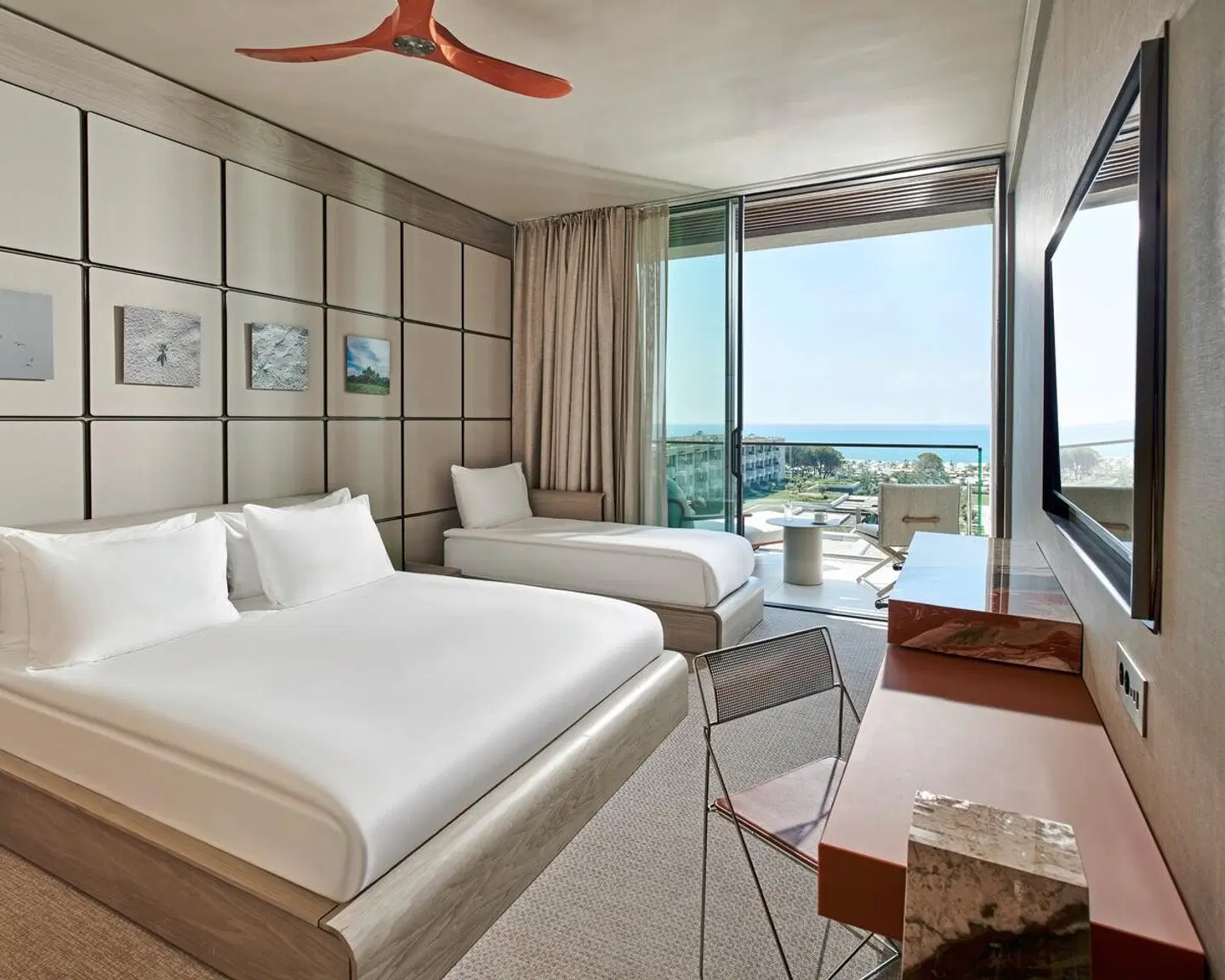 Voyage Kundu ROOM_EXAMPLE