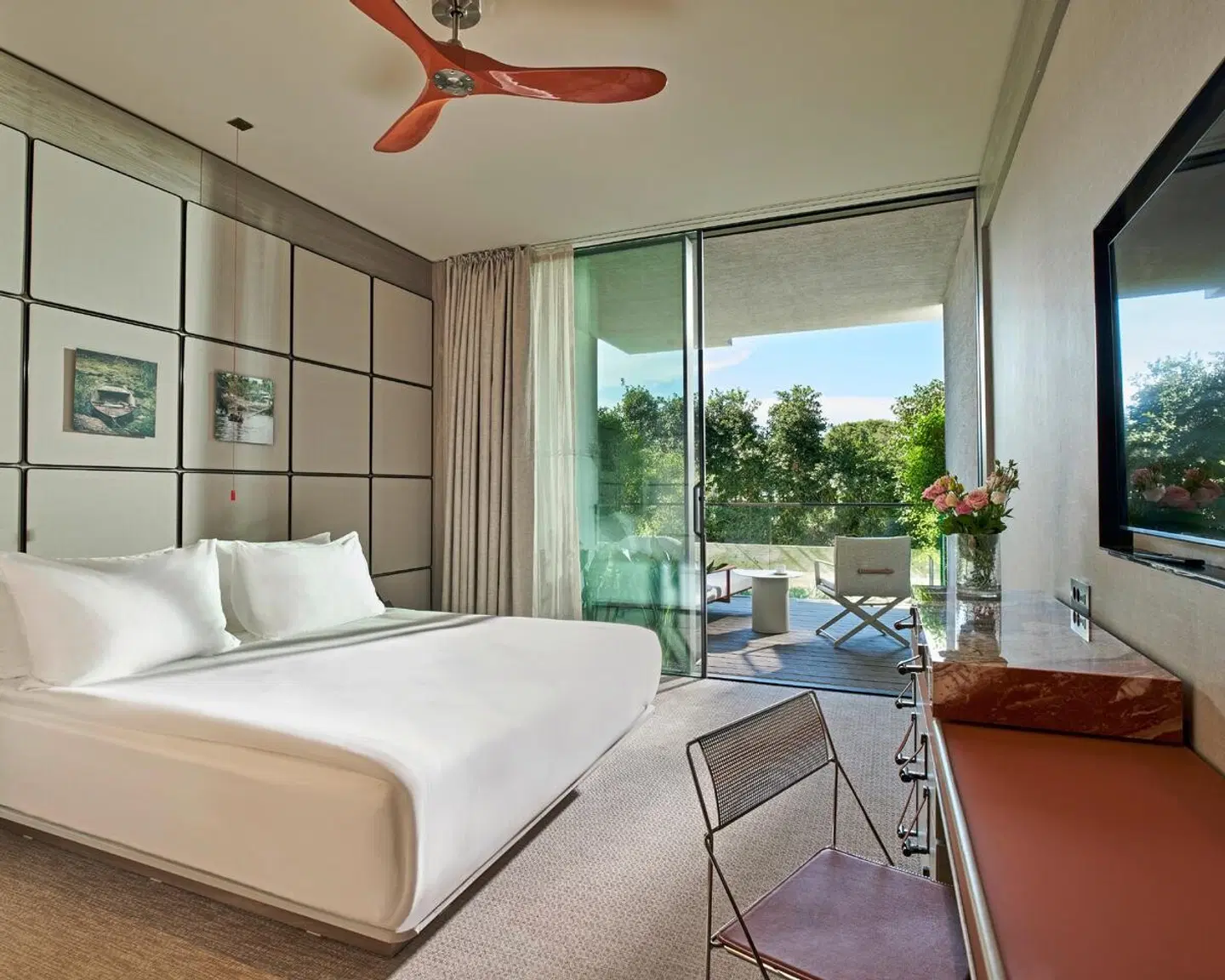 Voyage Kundu ROOM_EXAMPLE