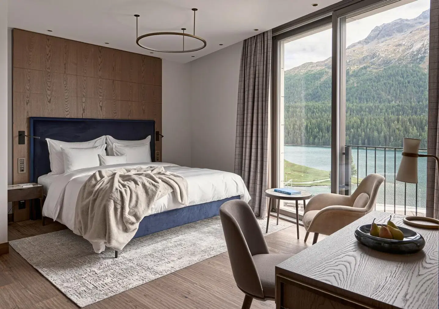 GRACE LA MARGNA ST MORITZ ROOM_EXAMPLE