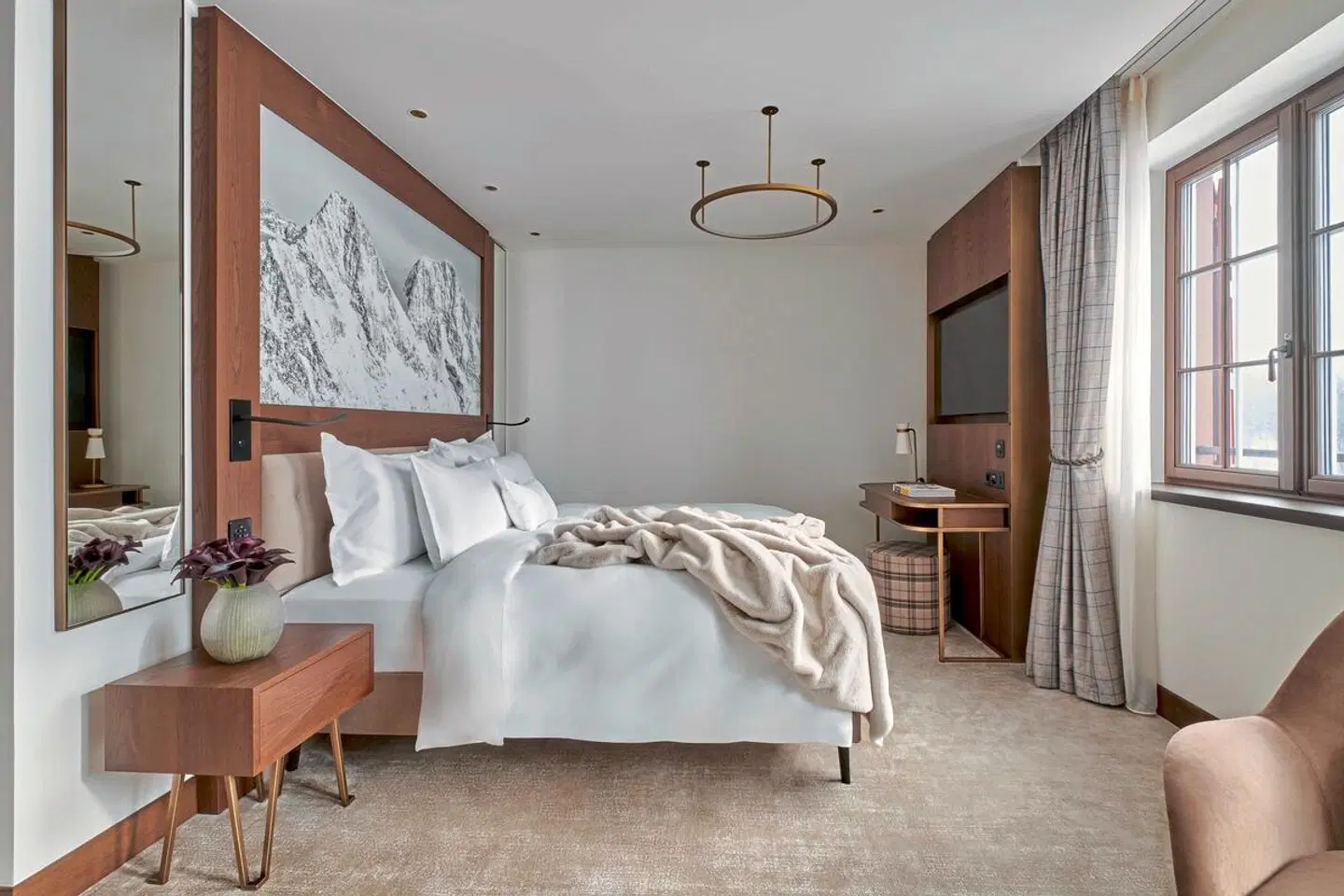 GRACE LA MARGNA ST MORITZ ROOM_EXAMPLE