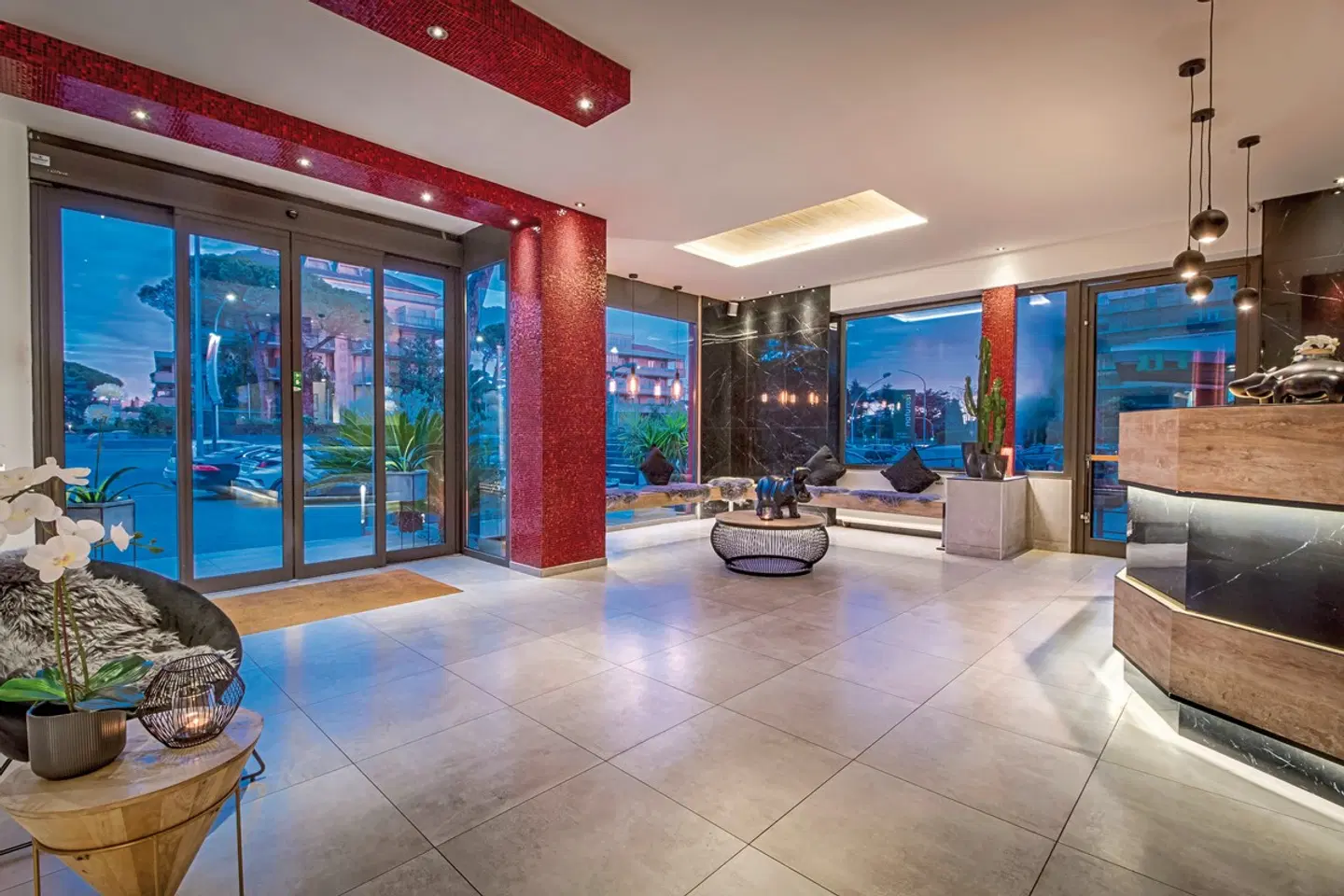 Raganelli LOUNGE_LOBBY