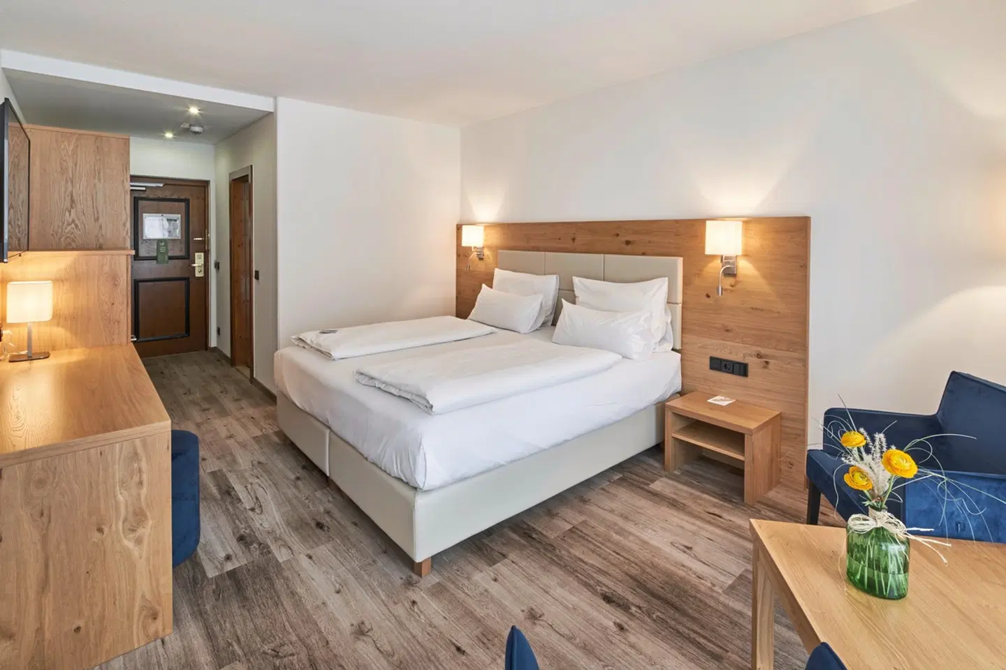 Riessersee Hotel ROOM_EXAMPLE