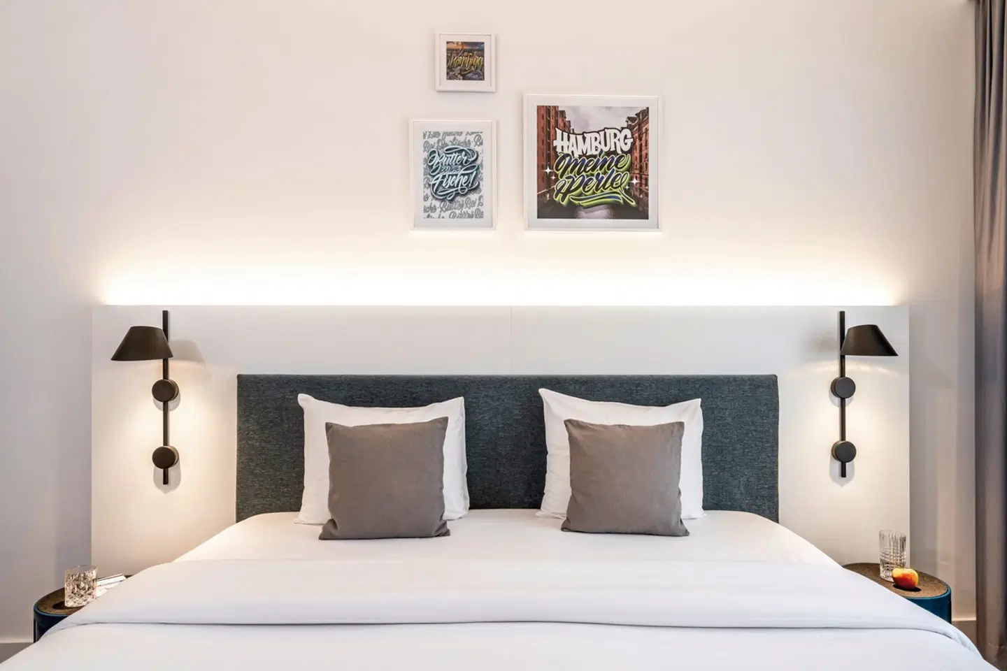 Ibis Styles Hamburg Alster City ROOM_EXAMPLE
