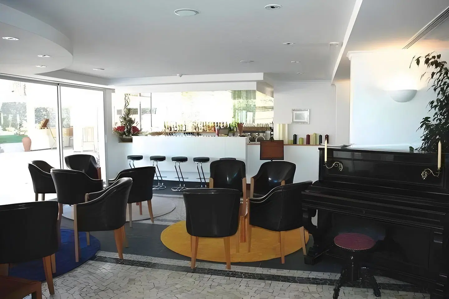 TRYP by Wyndham Halle Konferenz