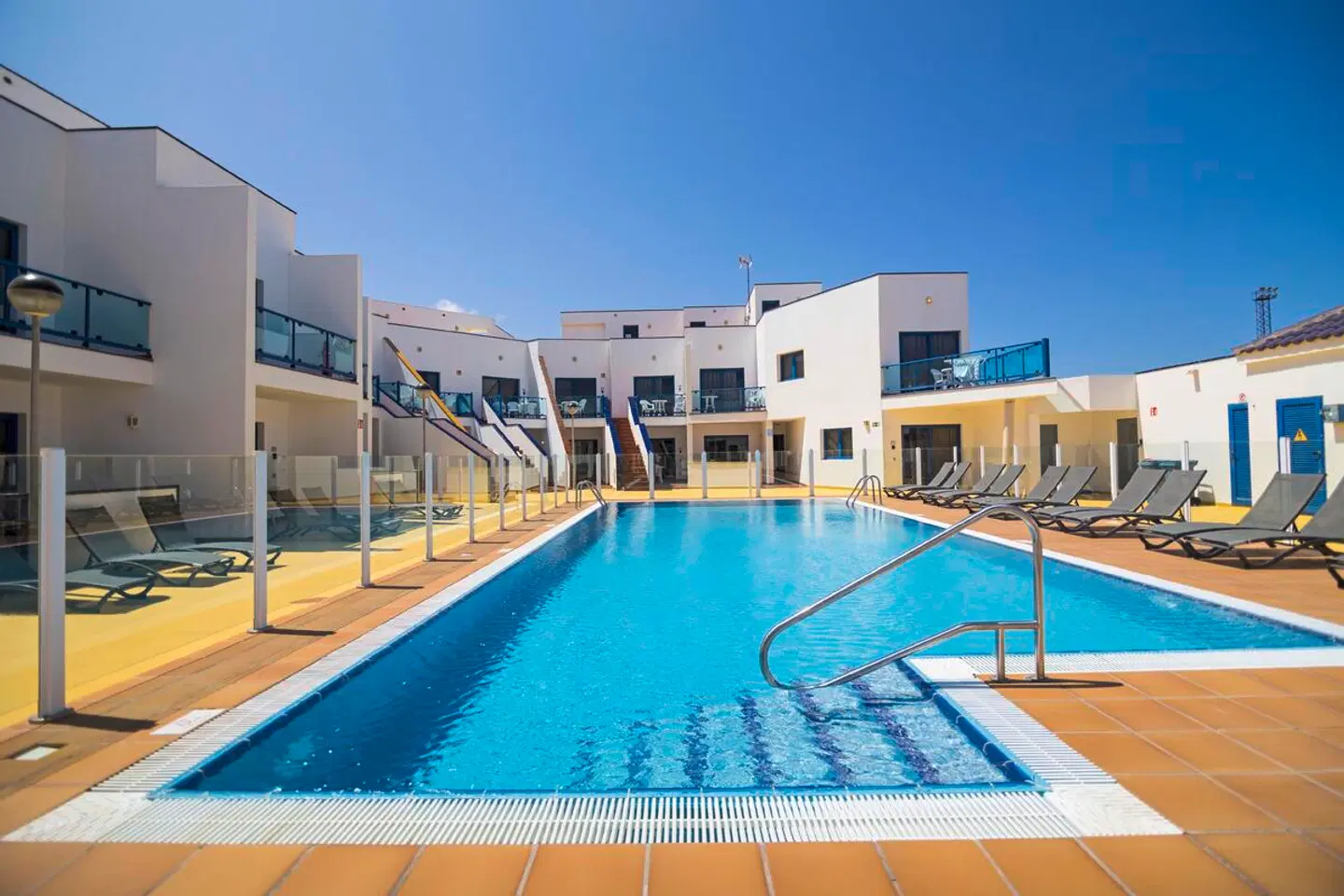 TAO El Cotillo OUTDOOR_POOL