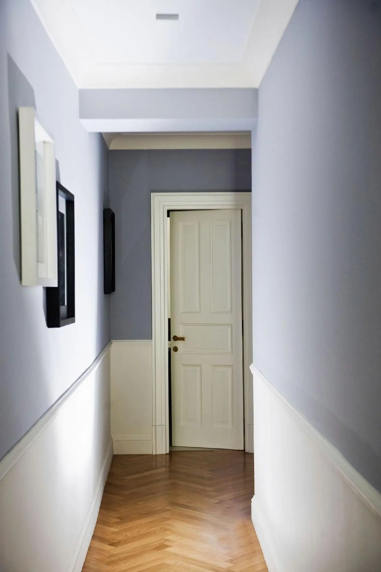 The Fifteen Keys Hotel ROOM_EXAMPLE