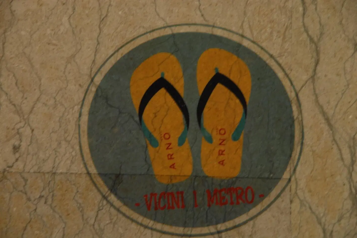 Hotel Arno SPORTS_AND_LEISURE