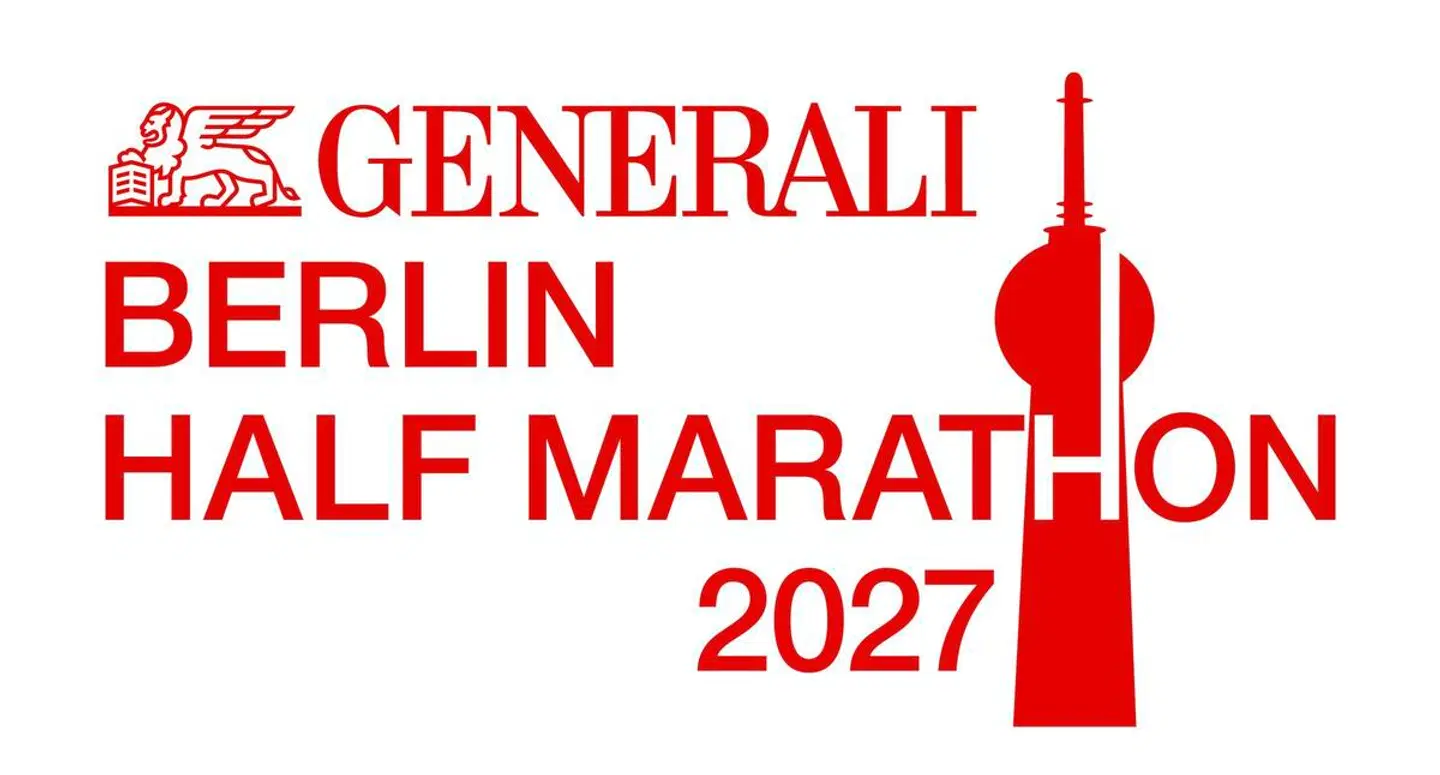 Hotel AMANO Grand Central - inkl. 1 Startnummer Berlin Halbmarathon MODEL_IMPRESSION