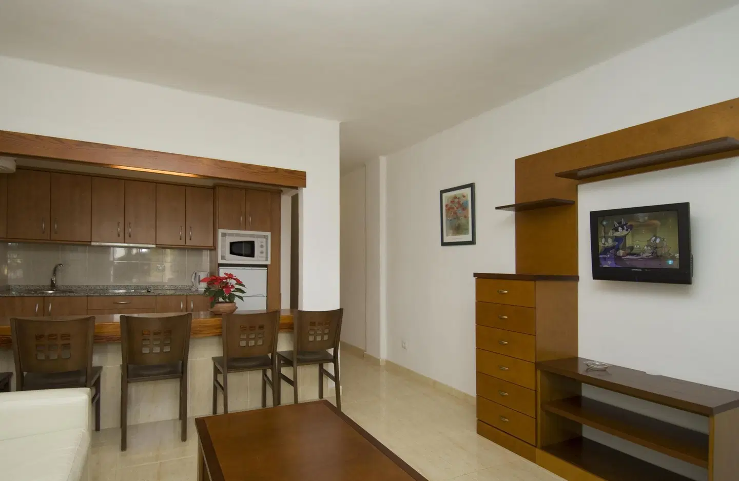 BLUESEA Playa Club ROOM_EXAMPLE