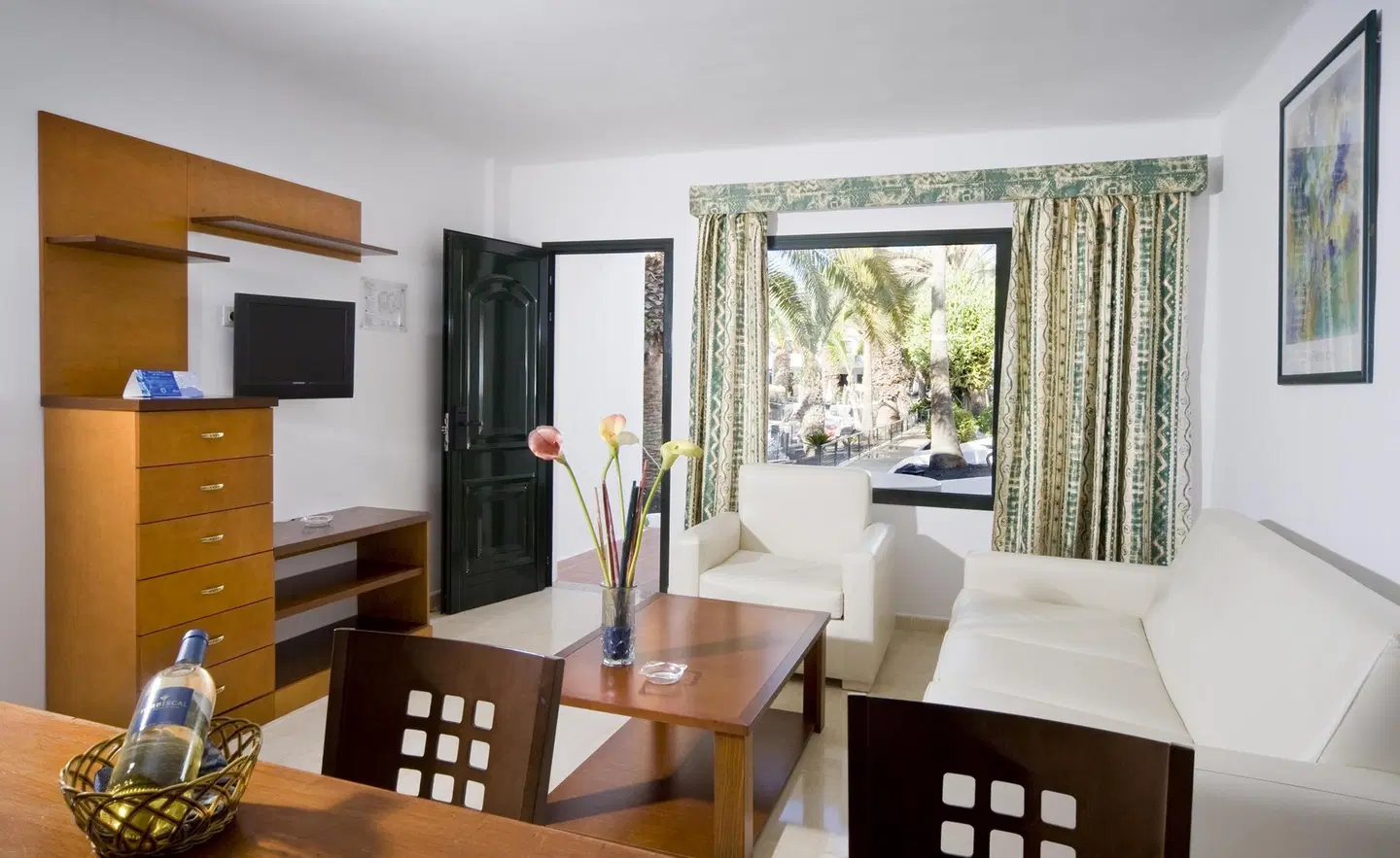 BLUESEA Playa Club ROOM_EXAMPLE
