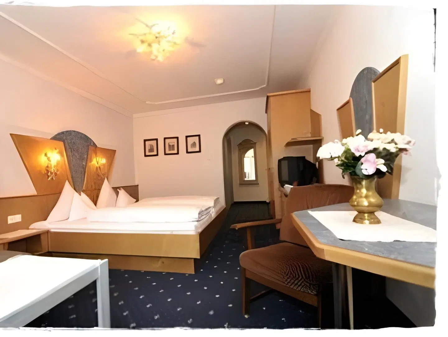 Brennerspitz ROOM_EXAMPLE