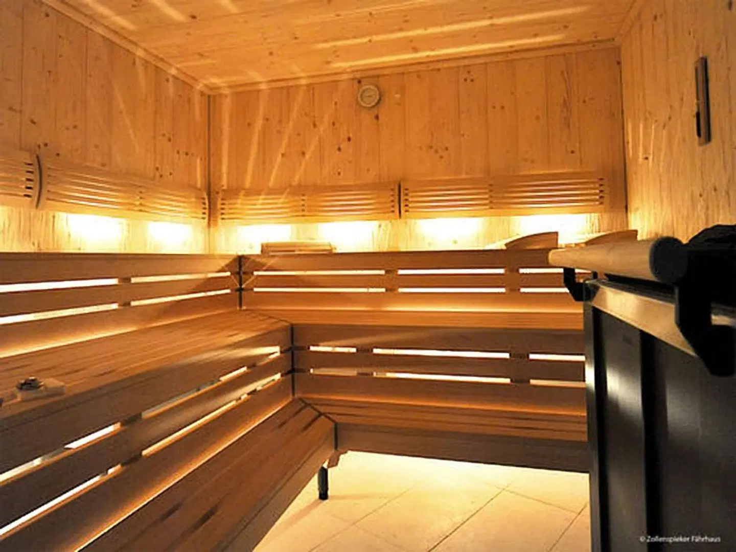 Zollenspieker Fährhaus HEALTH_BEAUTY