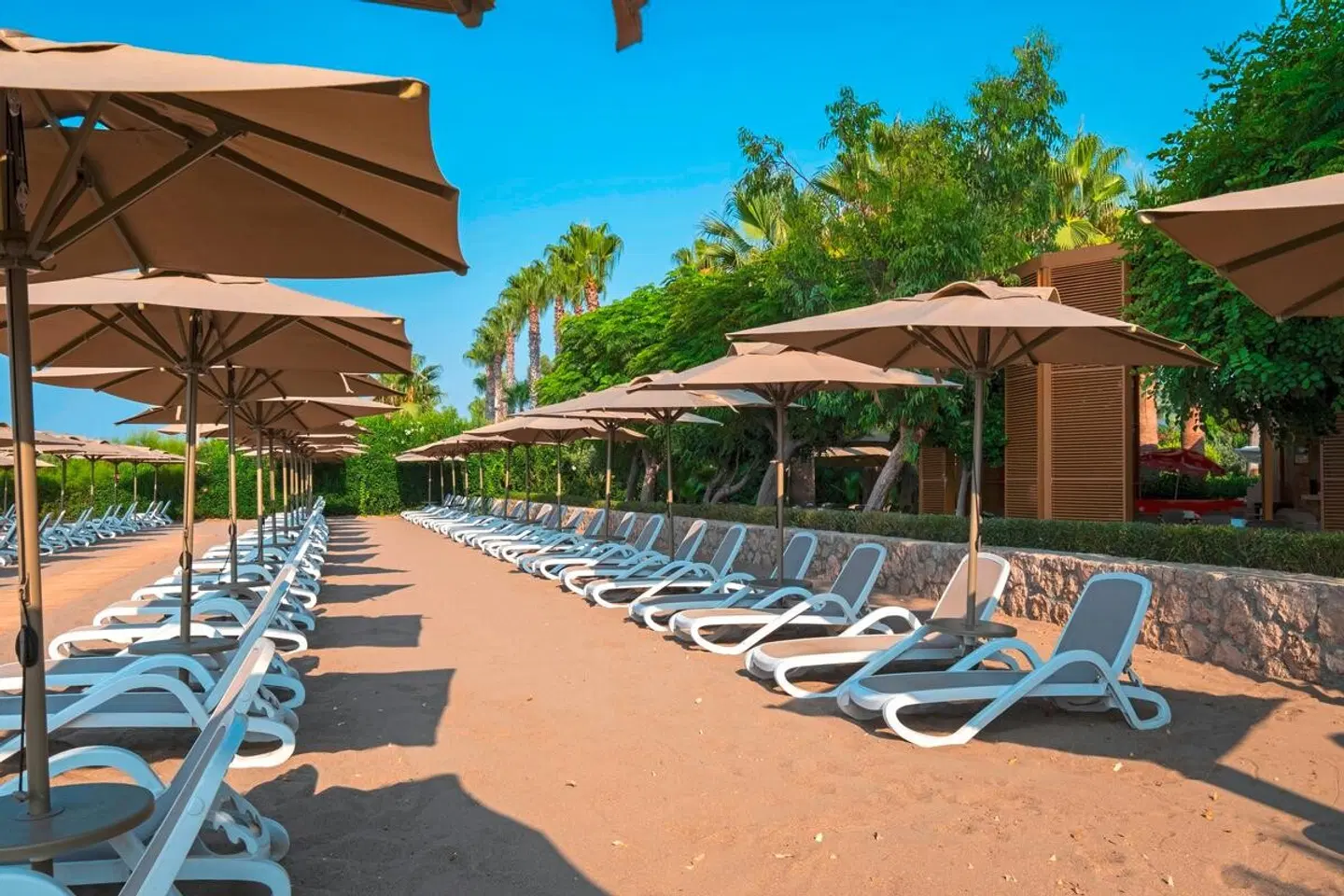 Melas Lara Hotel OUTDOOR_POOL