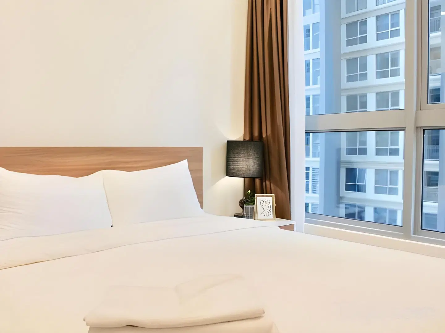 Vinhomes Central Park-Nice Homes ROOM_EXAMPLE