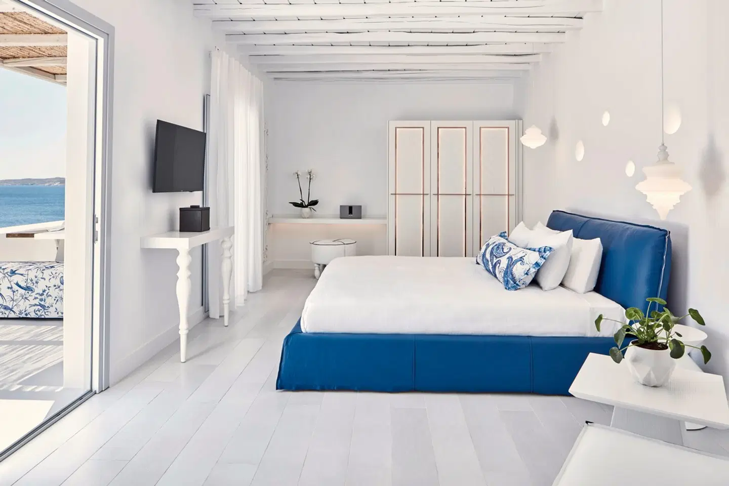 Katikies Mykonos ROOM_EXAMPLE