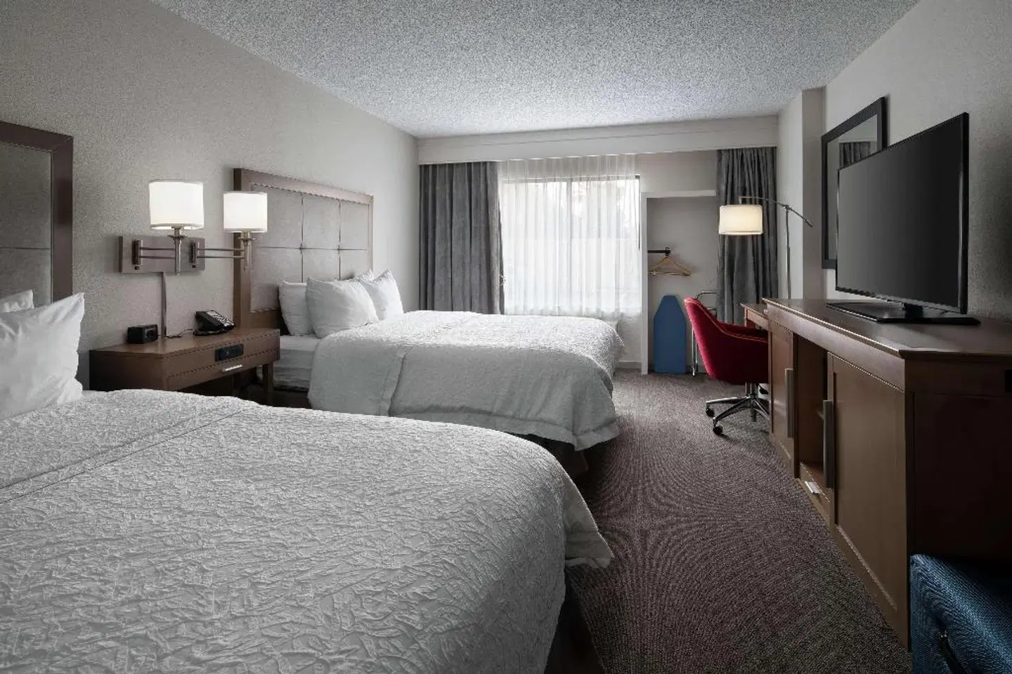 Hampton Inn & Suites Los Angeles/Anaheim-Garden Grove ROOM_EXAMPLE