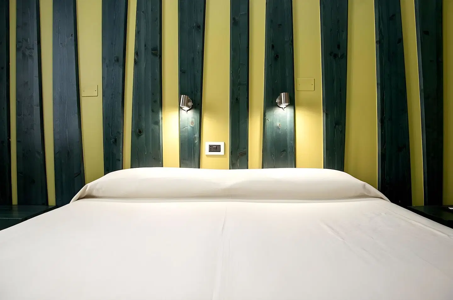 Roma Scout Center HEALTH_BEAUTY