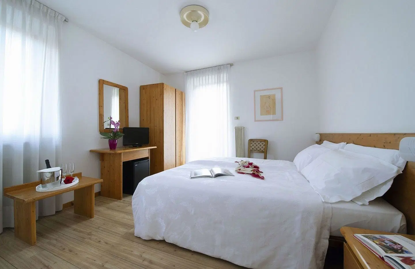 Al Maso ROOM_EXAMPLE