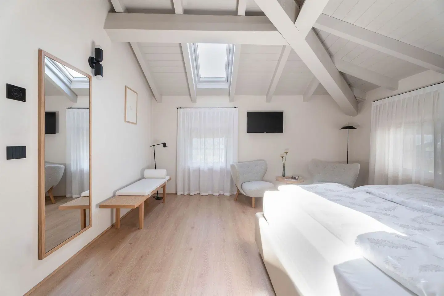 Al Maso ROOM_EXAMPLE