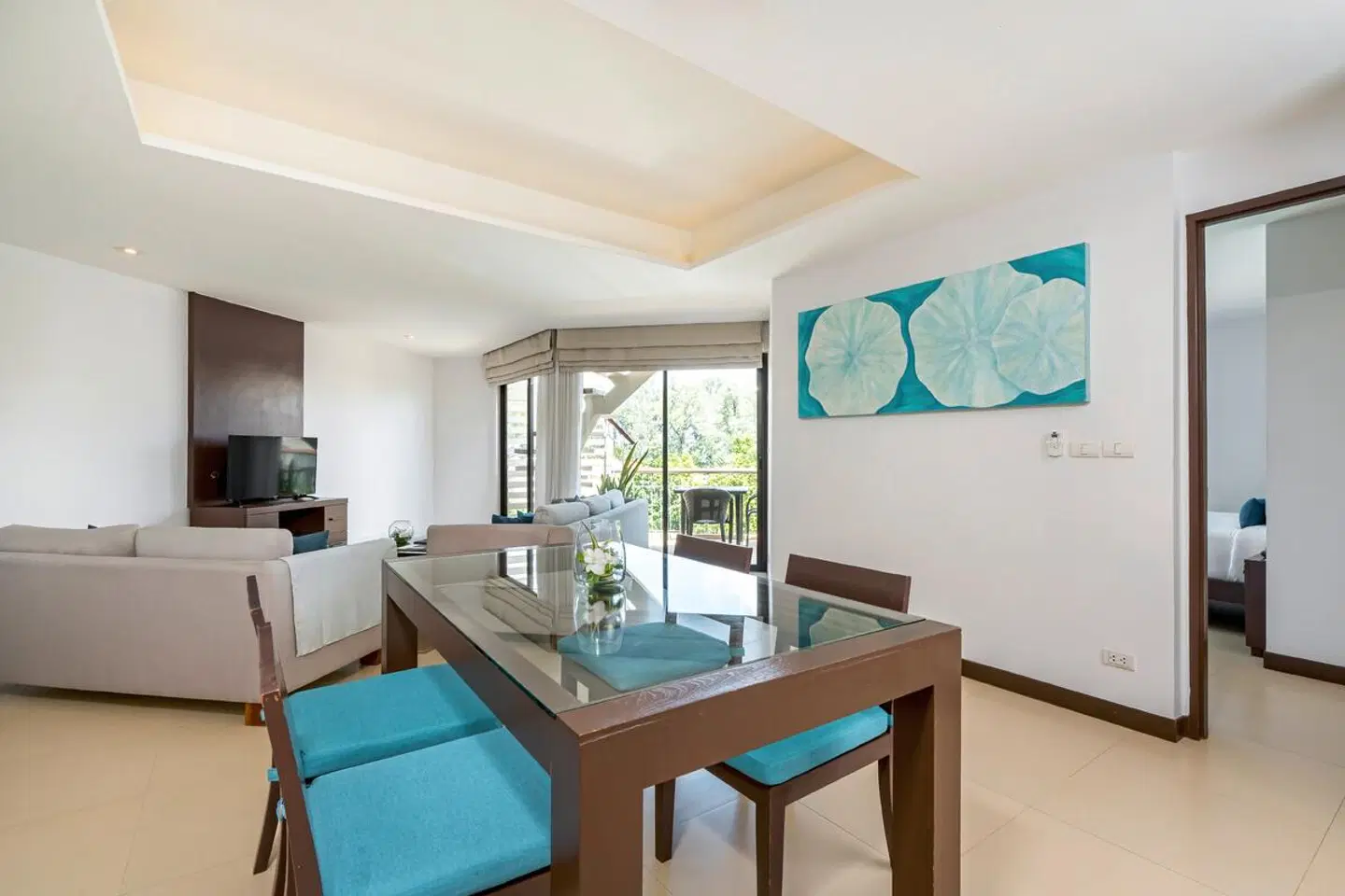 Dewa Phuket Resort & Villas ROOM_EXAMPLE