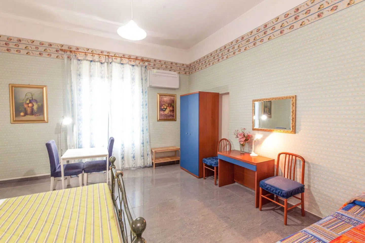 Smart BB ROOM_EXAMPLE