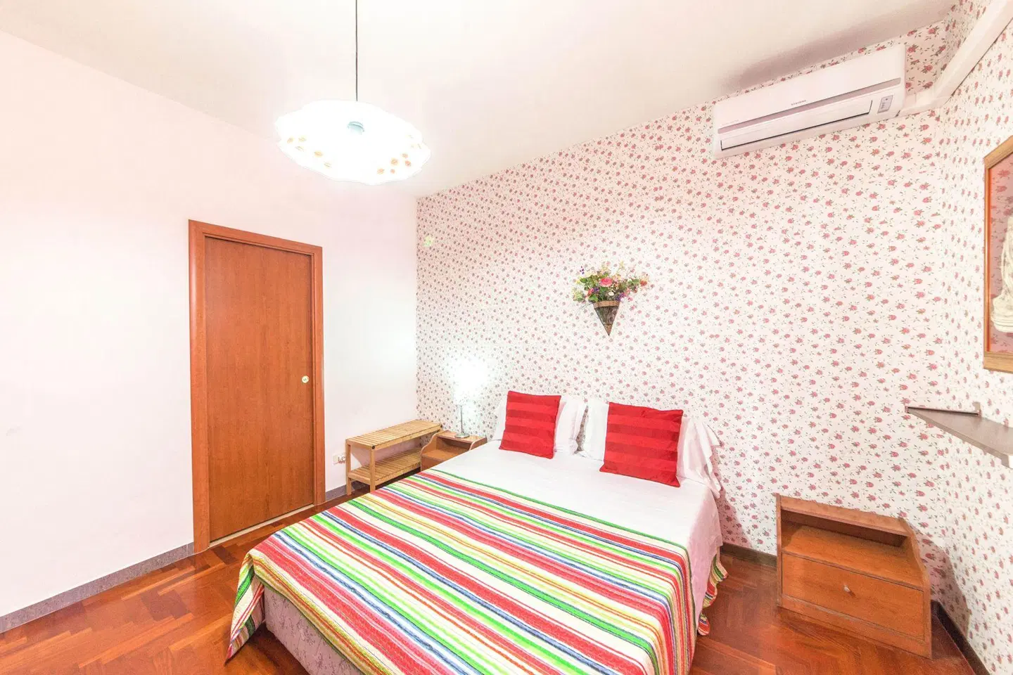 Smart BB ROOM_EXAMPLE
