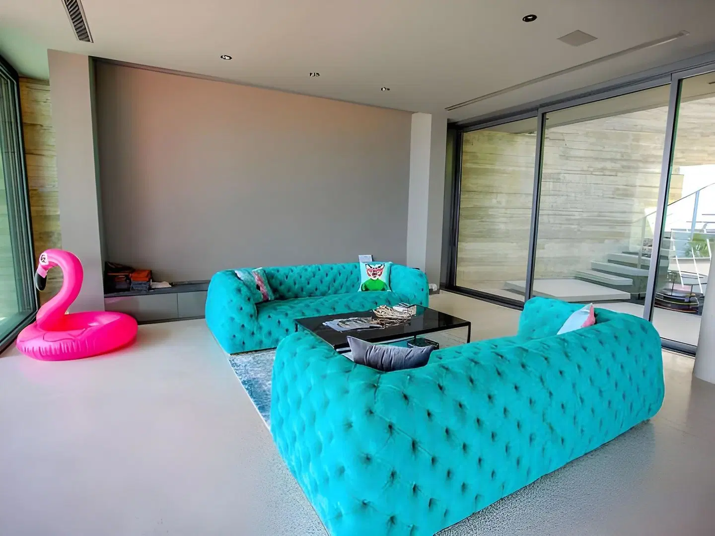 Ocean Rock Kalim ROOM_EXAMPLE